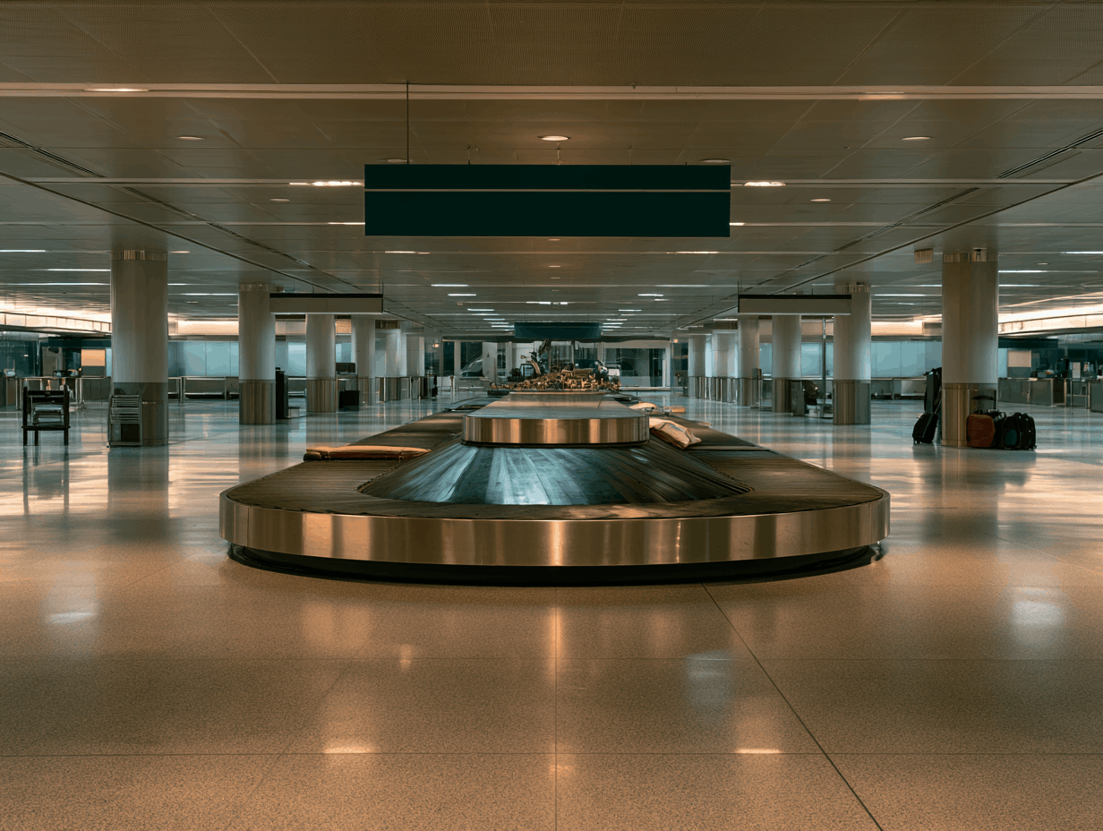 Travel